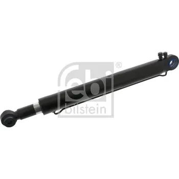 Sklápěcí válec, kabina FEBI BILSTEIN 46800