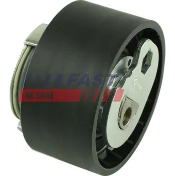 Napínák, ozubený řemen FAST FT44642