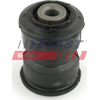 Pouzdro, oka pera FAST FT18073