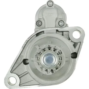 Startér Startér AS-PL S01020(SEG)