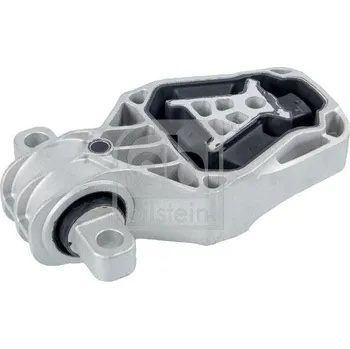 Zavěšení motoru Zavěšení motoru FEBI BILSTEIN 100054