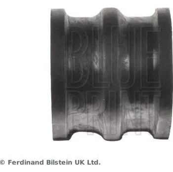 Stabilizátor nápravy Držák, Příčný stabilizátor BLUE PRINT ADN18066