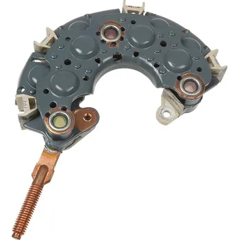 Karburátor Usměrňovač, generátor AS-PL ARC6005