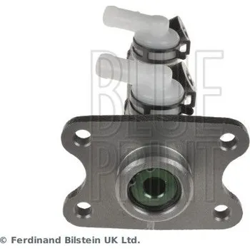 Brzdový válec Hlavní brzdový válec BLUE PRINT ADT35123