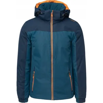 Pánská zateplená bunda 4ARS BRUGI L