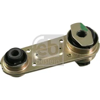 Zavěšení motoru Zavěšení motoru FEBI BILSTEIN 22077