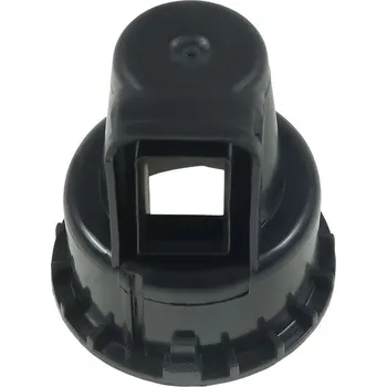 Alternátor Čepička, generátor AS-PL ABEC0001(BULK)