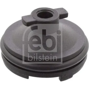 Olejová vana Závitová zátka, olejová vana FEBI BILSTEIN 106566