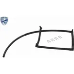 Hadice, unikání paliva VAICO V22-0809