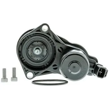 Brzdová destička Stavitelný element, ruční brzda brzdové obložení AISIN ACR001