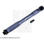 Momentový klíč, zapalovací svíčka BLUE PRINT ADG05515