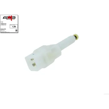 Spínač brzdového světla AUTOMEGA 150047410