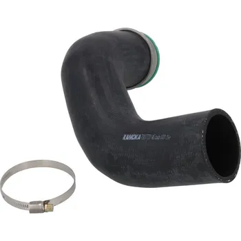 Hadička plnicího vzduchu KAMOKA 7910773