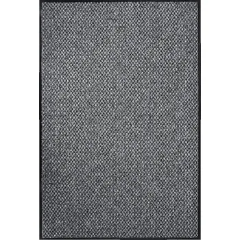 Rohožka Hotová plastová rohožka do interiéru 120 x 80 cm