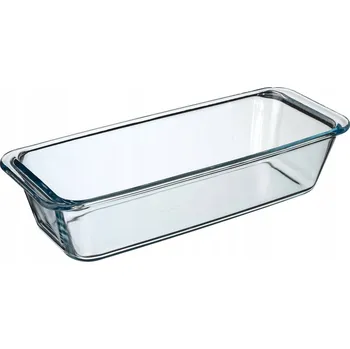 Žáruvzdorná obdélníková mísa 5five Simply Smart 3 l