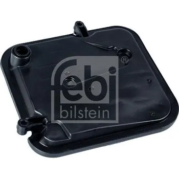 Hydraulický filtr Hydraulický filtr, automatická převodovka FEBI BILSTEIN 108282