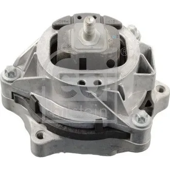 Zavěšení motoru Zavěšení motoru FEBI BILSTEIN 103479