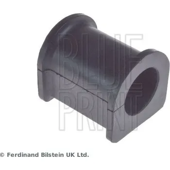 Stabilizátor nápravy Držák, Příčný stabilizátor BLUE PRINT ADJ138024