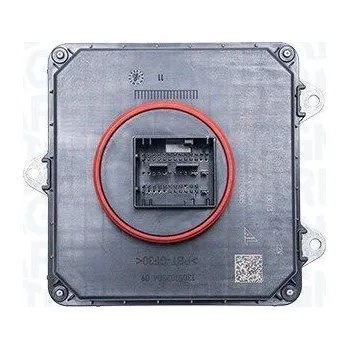 Řídící jednotka Řídící jednotka, osvětlení MAGNETI MARELLI 711470000568