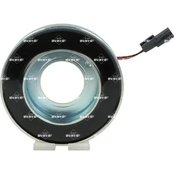 Elektronika vytápění a ventilace Cívka, magnetická spojka (kompresor) NRF 38738