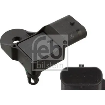 Čidlo automobilu Senzor tlaku sacího potrubí FEBI BILSTEIN 103205