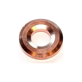 Těsnicí kroužek, vstřikovač Common Rail ELRING 688.120