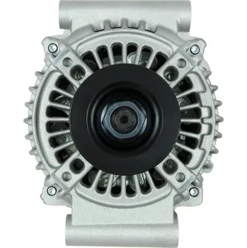 Alternátor Generátor AS-PL A6034
