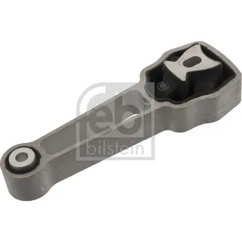 Zavěšení motoru Zavěšení motoru FEBI BILSTEIN 102289
