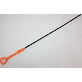 Olejová vana Odměrka hladiny oleje AUTOMEGA 130047310