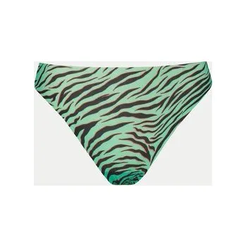 Kalhotky Chantelle dámské kalhotky Kalhotky velikost XL/XXL