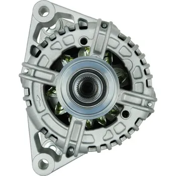 Alternátor Generátor AS-PL A0523