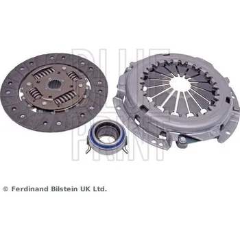 Spojková sada Sada spojky BLUE PRINT ADT33091