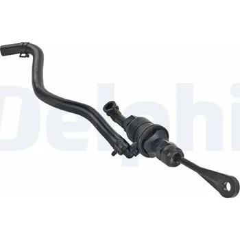 Spojkový válec Hlavní válec, spojka DELPHI LM80873