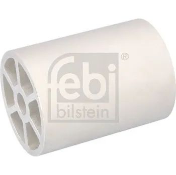 Ložiskové pouzdro, listová pružina FEBI BILSTEIN 183098