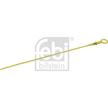 Olejová vana Odměrka hladiny oleje FEBI BILSTEIN 105935