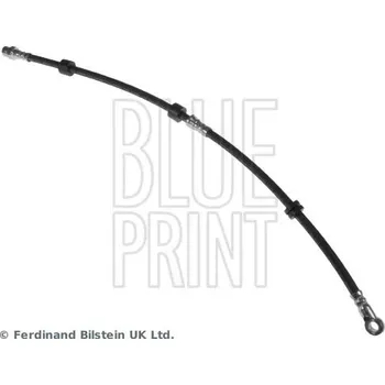 Brzdová hadice Brzdová hadice BLUE PRINT ADC453108