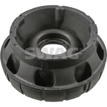 Ložisko pružné vzpěry SWAG 82 92 2638