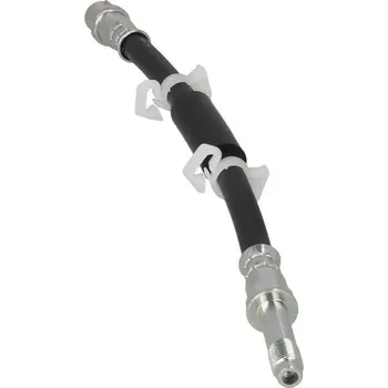 Brzdová hadice Brzdová hadice KAMOKA 1170009