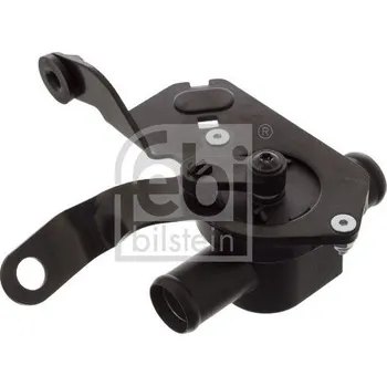 Elektronika vytápění a ventilace Termostat FEBI BILSTEIN 103305