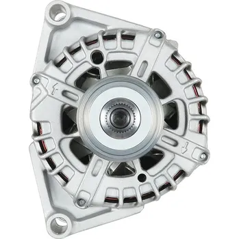 Alternátor Generátor AS-PL A3488S