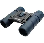 Levenhuk Discovery Gator Binoculars 8x21