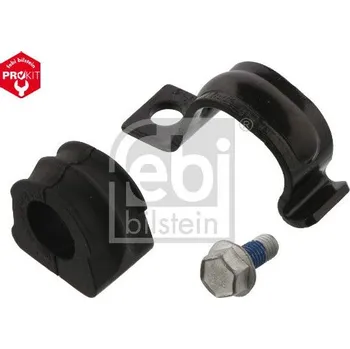 Ložisko-sada, stabilizátor FEBI BILSTEIN 27318