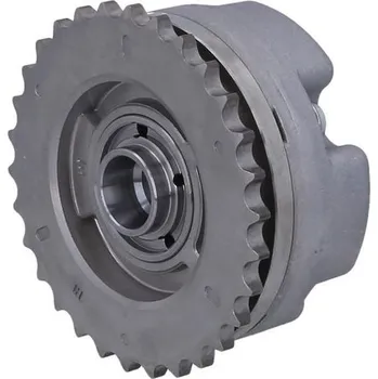 Vačková hřídel Nastavovač vačkového hřídele KAMOKA RV081