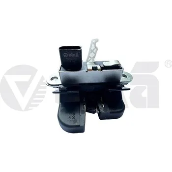 Autozámek Zámek výklopných zadních dveří vika 88271807201