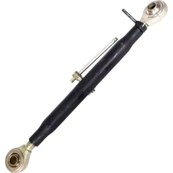 Tažné zařízení GOPART Třetí bod Zetor Crystal / Ursus, M30x3,5, kat. 2 (Oko-Oko)