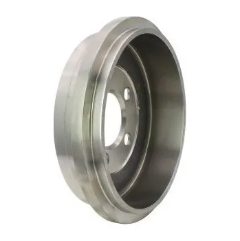 Brzdový buben Brzdový buben AUTOMEGA 120018510