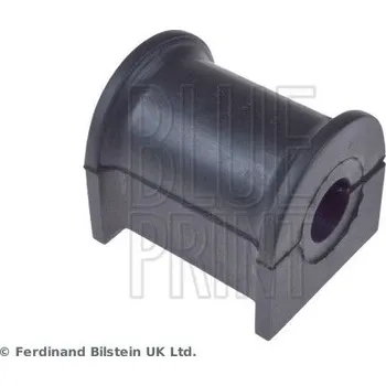 Stabilizátor nápravy Držák, Příčný stabilizátor BLUE PRINT ADJ138018