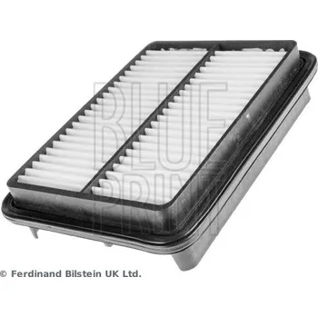 Vzduchový filtr Vzduchový filtr BLUE PRINT ADT32224