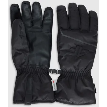 Rukavice Rukavice 4F S