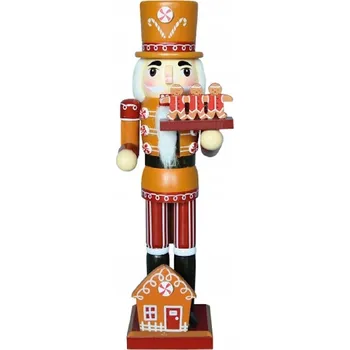 Obraz Louskáček 35 cm Z3505